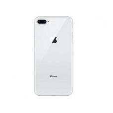 IPHONE 8 PLUS SILVER 64GB